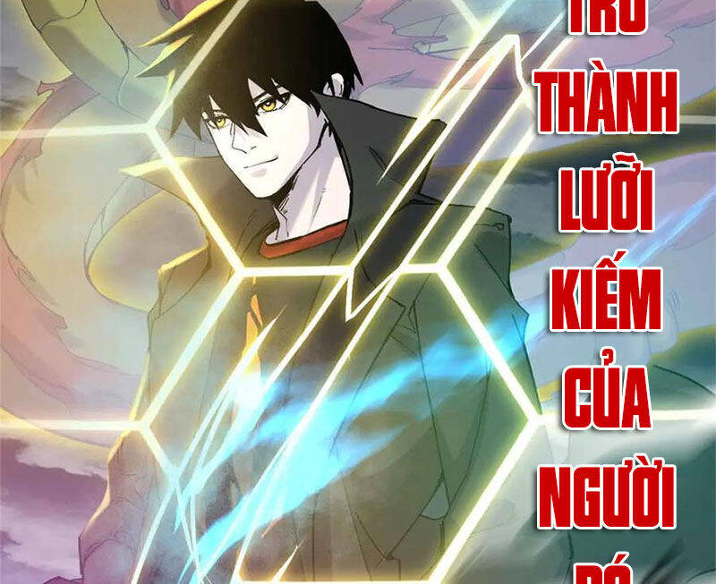 Ma Thú Siêu Thần Chapter  165 - 87