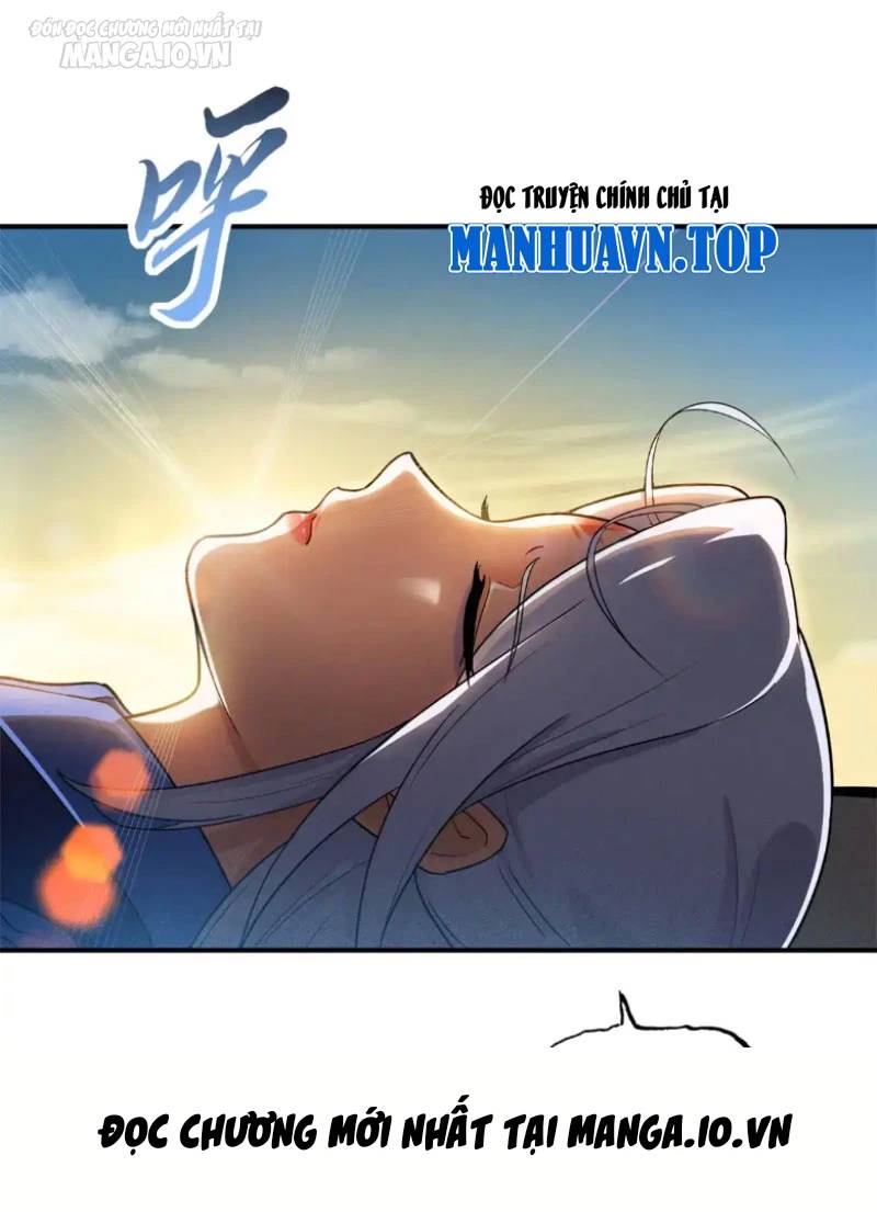 Ma Thú Siêu Thần Chapter 155 - 1