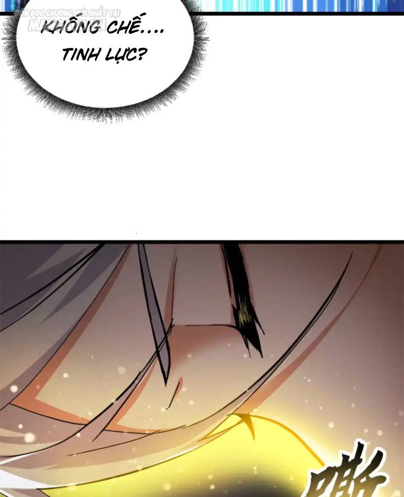 Ma Thú Siêu Thần Chapter 155 - 49