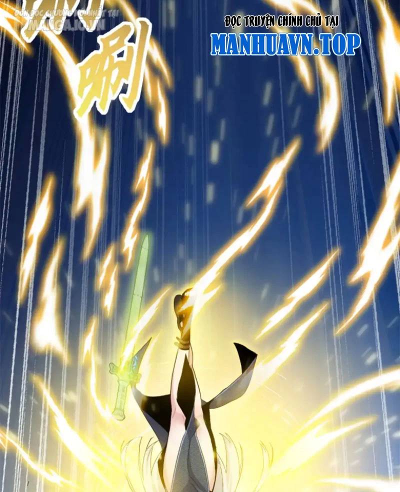 Ma Thú Siêu Thần Chapter 155 - 51