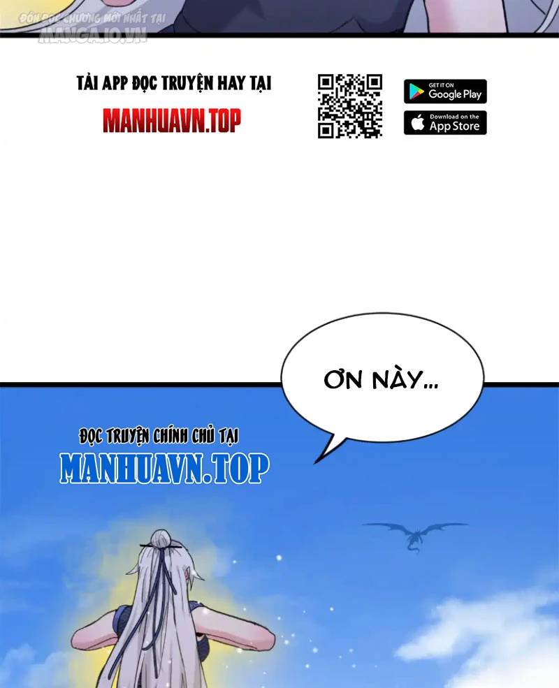 Ma Thú Siêu Thần Chapter 155 - 59