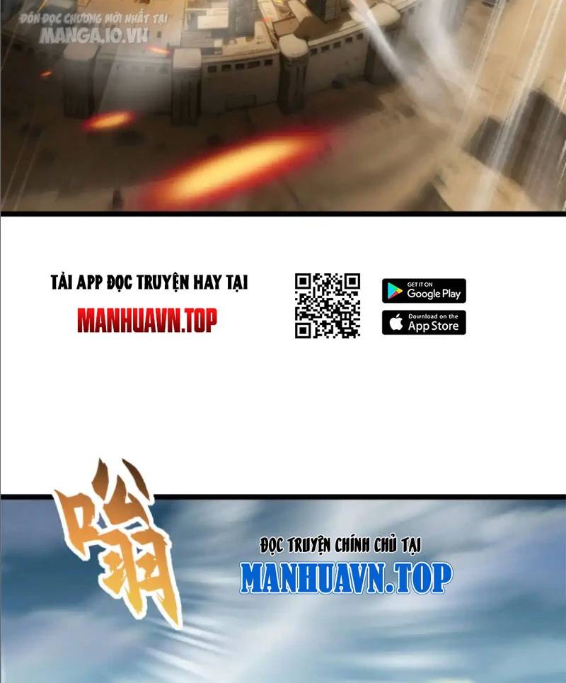 Ma Thú Siêu Thần Chapter 155 - 78