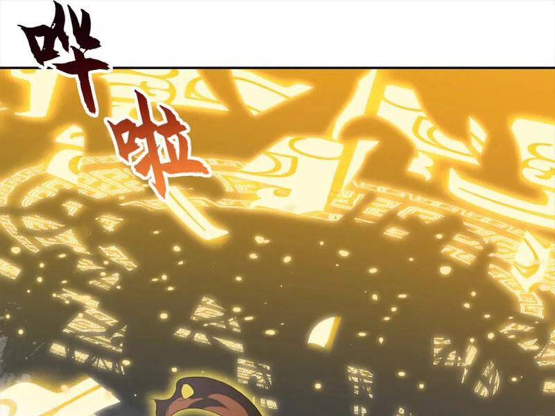 Ma Thú Siêu Thần Chapter  160 - 1