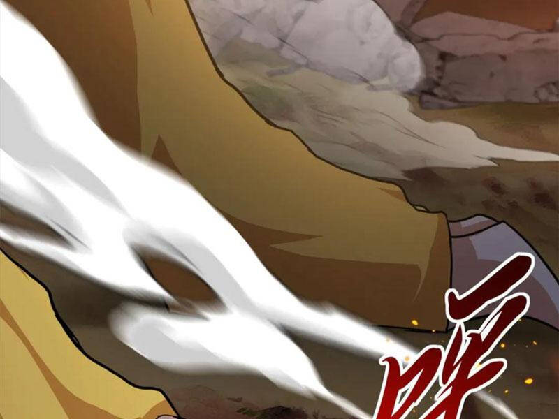 Ma Thú Siêu Thần Chapter  160 - 7