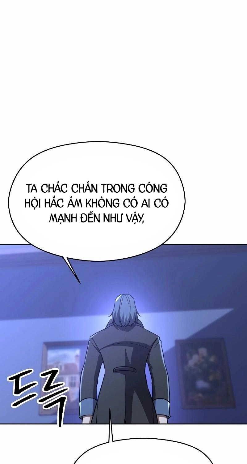 Đại Ma Đạo Sư Hồi Quy Chapter  102 - 18