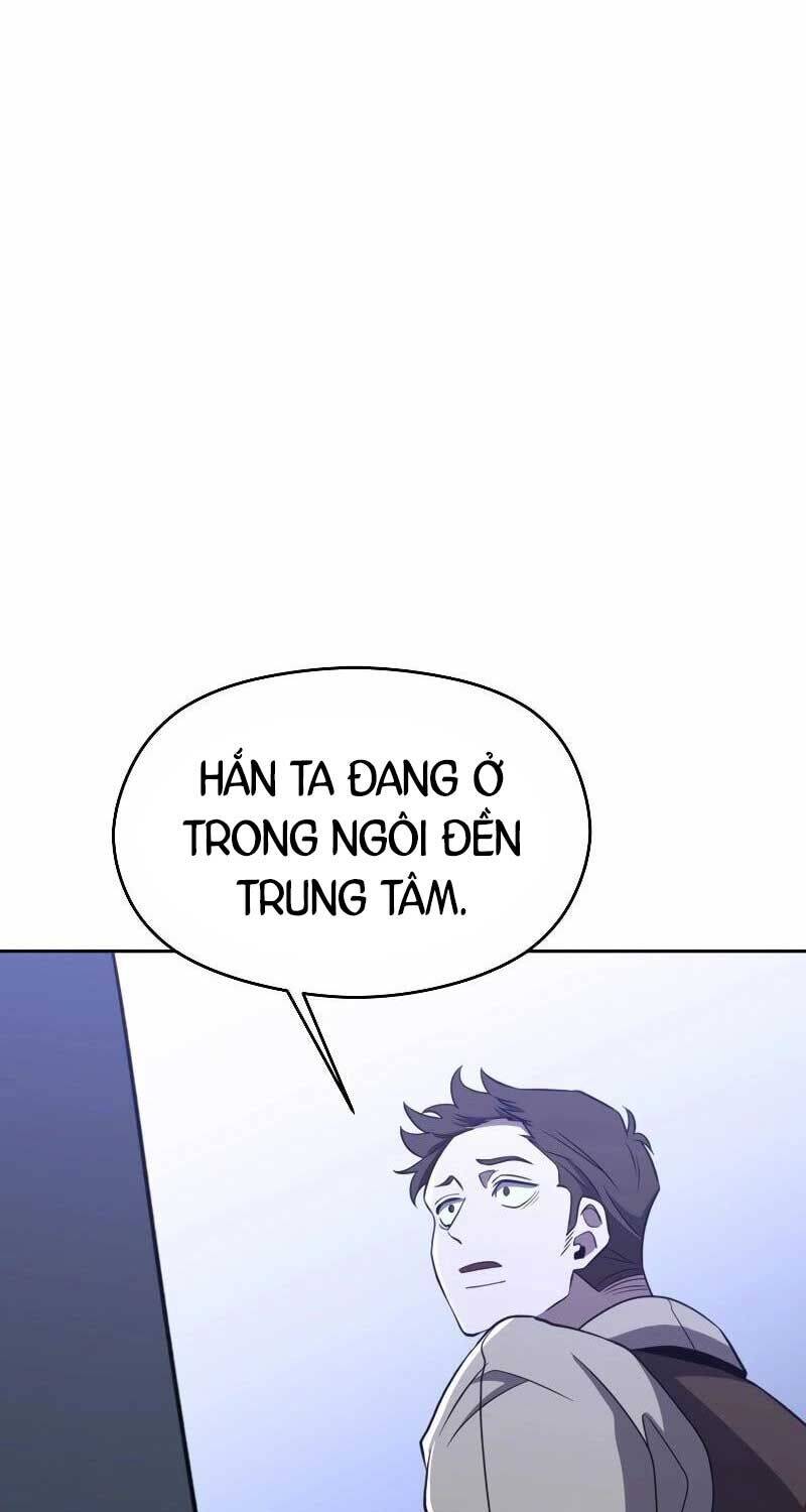 Đại Ma Đạo Sư Hồi Quy Chapter  102 - 25