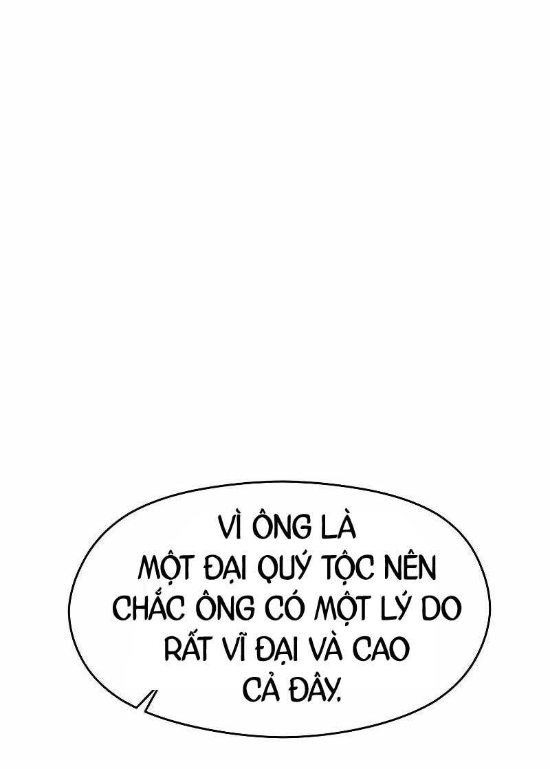 Đại Ma Đạo Sư Hồi Quy Chapter  102 - 32