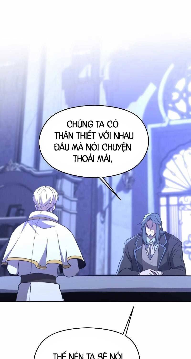 Đại Ma Đạo Sư Hồi Quy Chapter  102 - 35