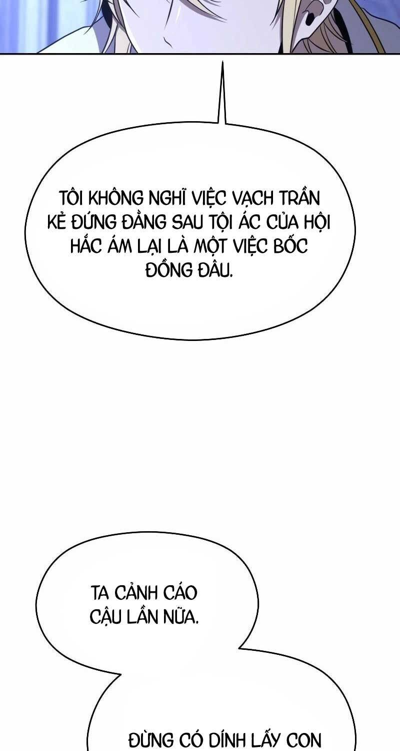 Đại Ma Đạo Sư Hồi Quy Chapter  102 - 38