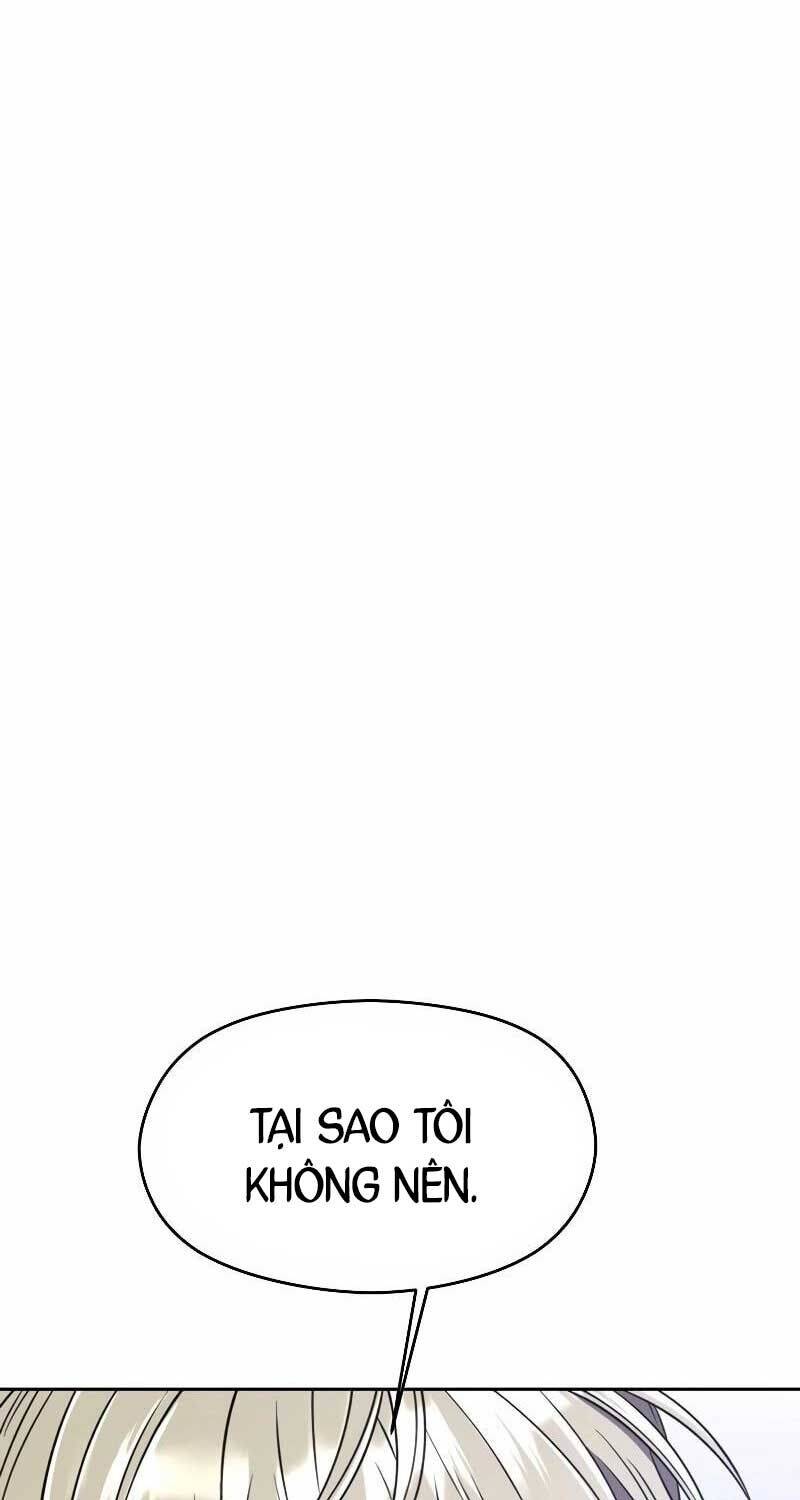 Đại Ma Đạo Sư Hồi Quy Chapter  102 - 40