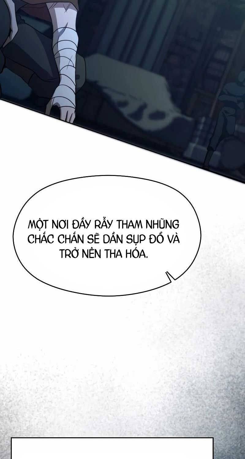Đại Ma Đạo Sư Hồi Quy Chapter  102 - 44