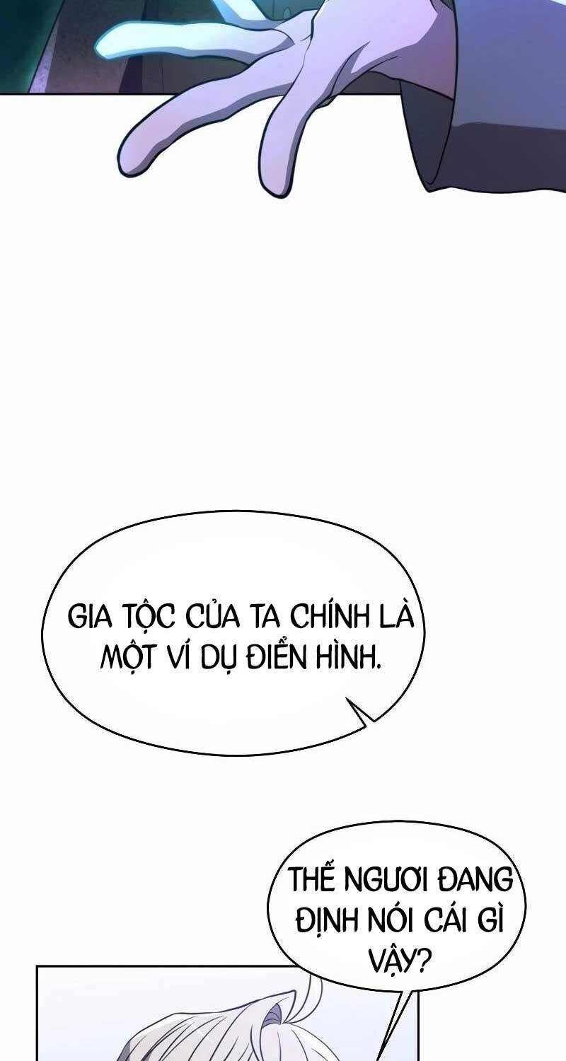 Đại Ma Đạo Sư Hồi Quy Chapter  102 - 46