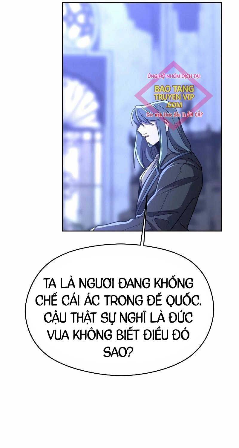 Đại Ma Đạo Sư Hồi Quy Chapter  102 - 49