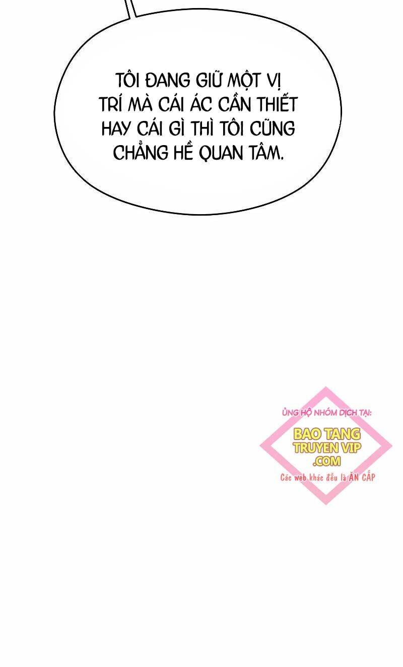 Đại Ma Đạo Sư Hồi Quy Chapter  102 - 63
