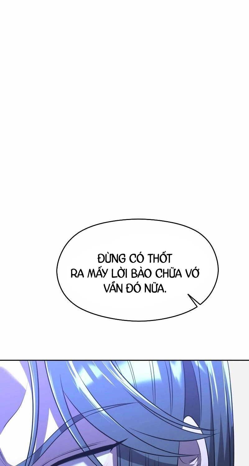 Đại Ma Đạo Sư Hồi Quy Chapter  102 - 64