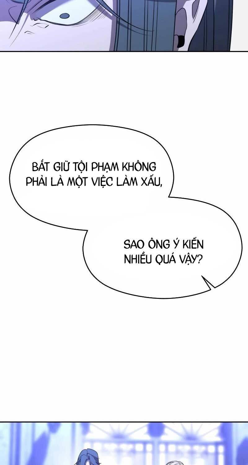 Đại Ma Đạo Sư Hồi Quy Chapter  102 - 65