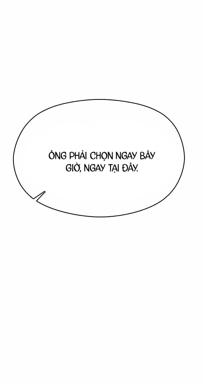 Đại Ma Đạo Sư Hồi Quy Chapter  102 - 70