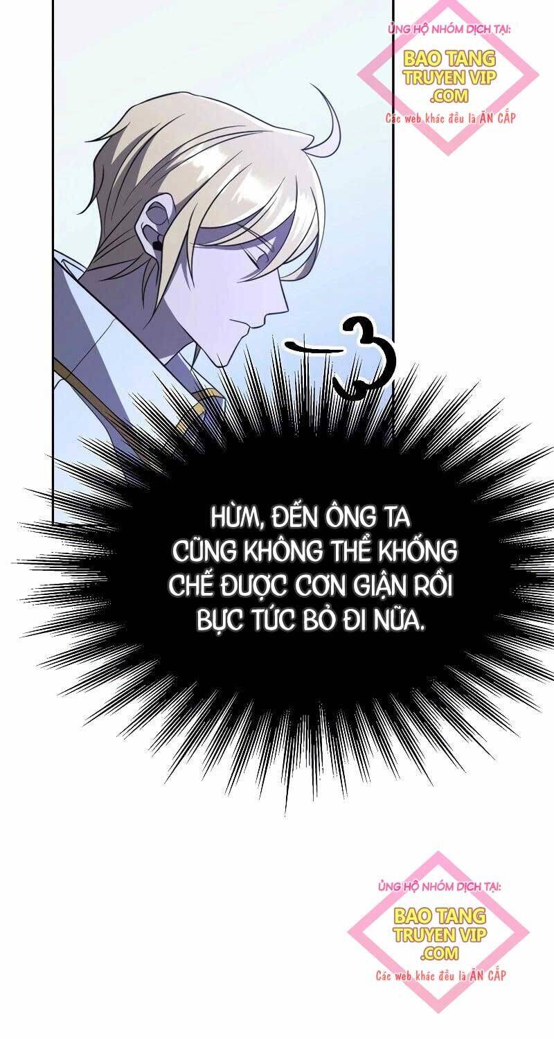Đại Ma Đạo Sư Hồi Quy Chapter  102 - 76