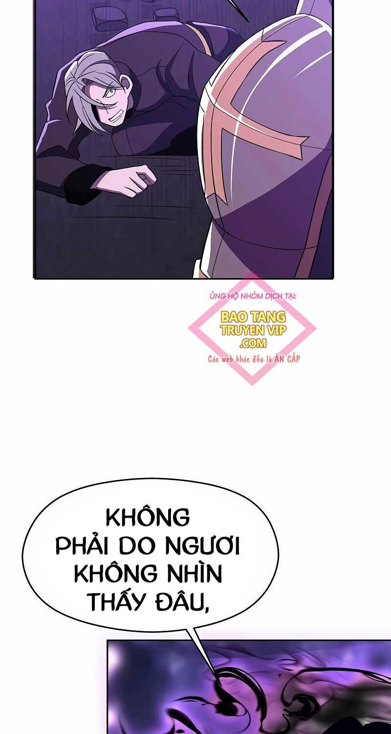 Đại Ma Đạo Sư Hồi Quy Chapter  105 - 15