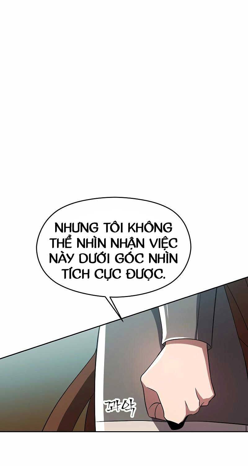 Đại Ma Đạo Sư Hồi Quy Chapter  105 - 41