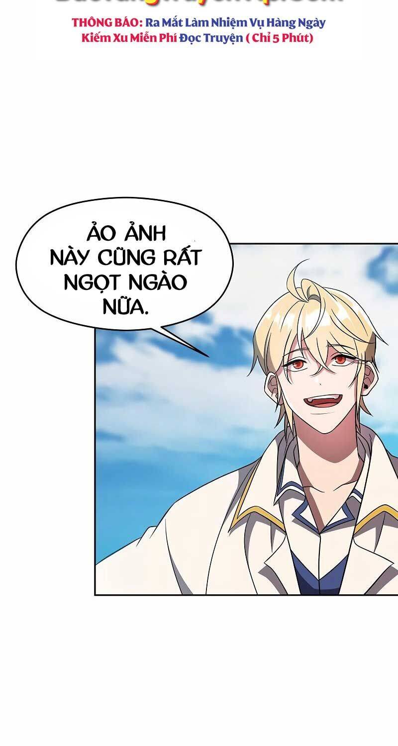 Đại Ma Đạo Sư Hồi Quy Chapter  105 - 50