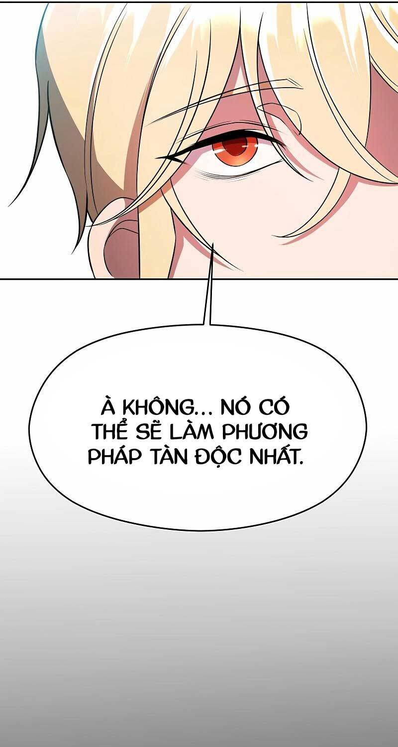 Đại Ma Đạo Sư Hồi Quy Chapter  105 - 51