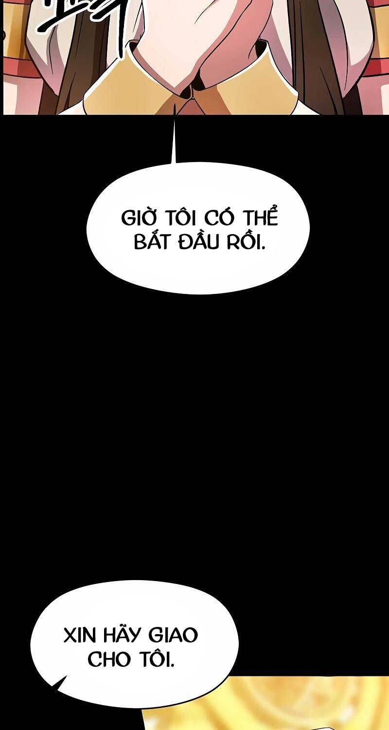 Đại Ma Đạo Sư Hồi Quy Chapter  105 - 53