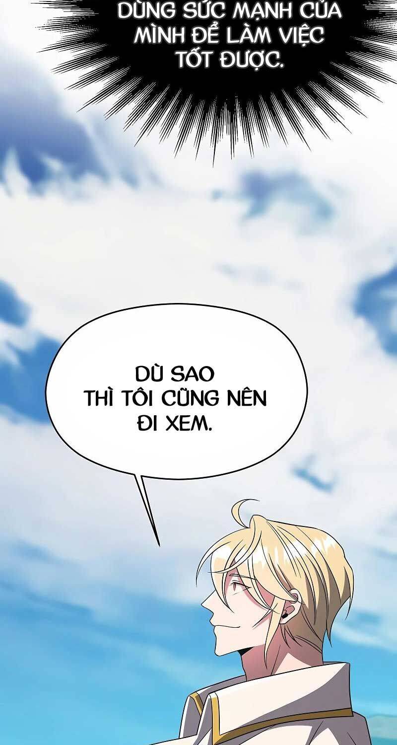 Đại Ma Đạo Sư Hồi Quy Chapter  105 - 58