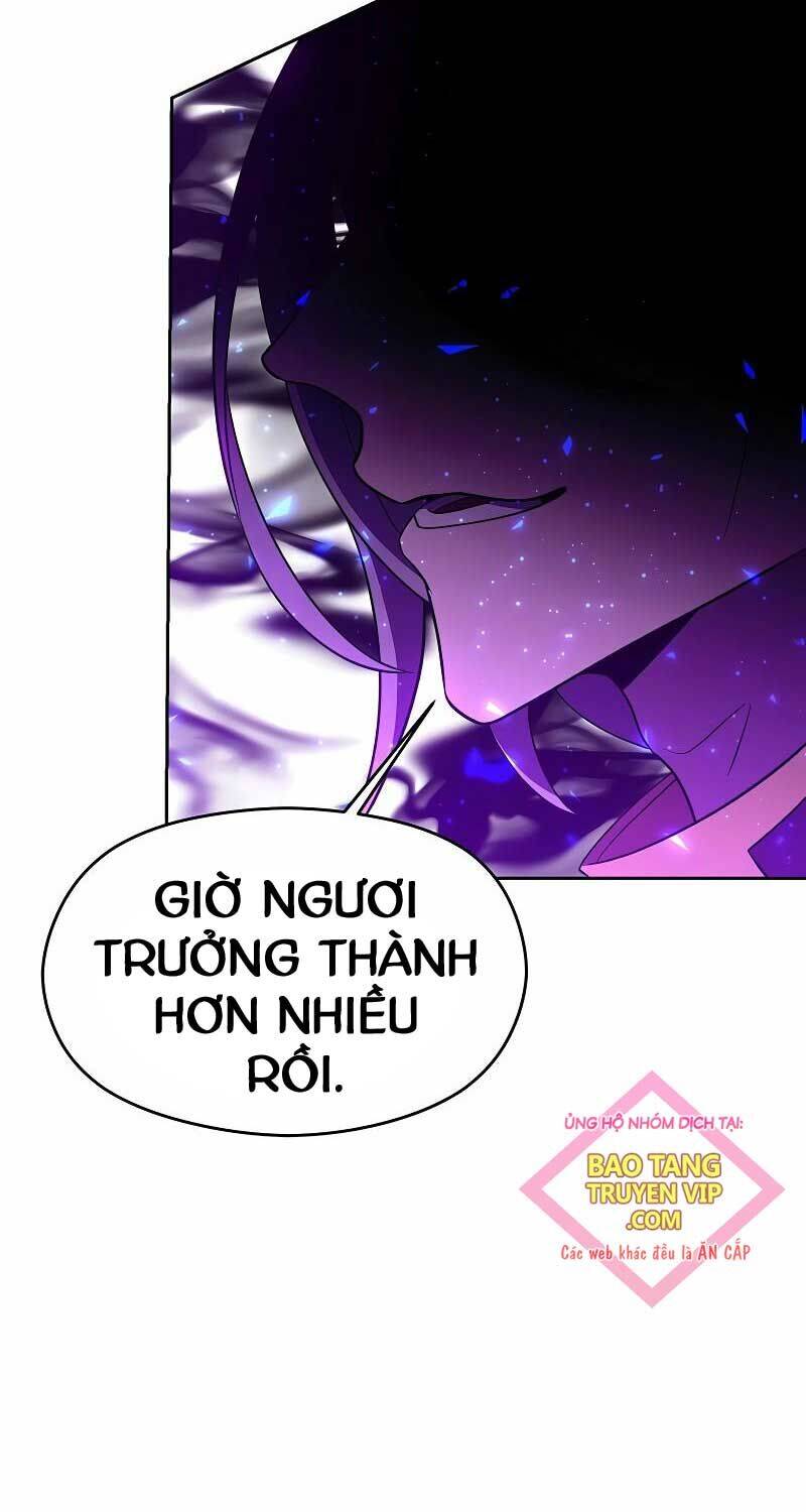 Đại Ma Đạo Sư Hồi Quy Chapter  105 - 7