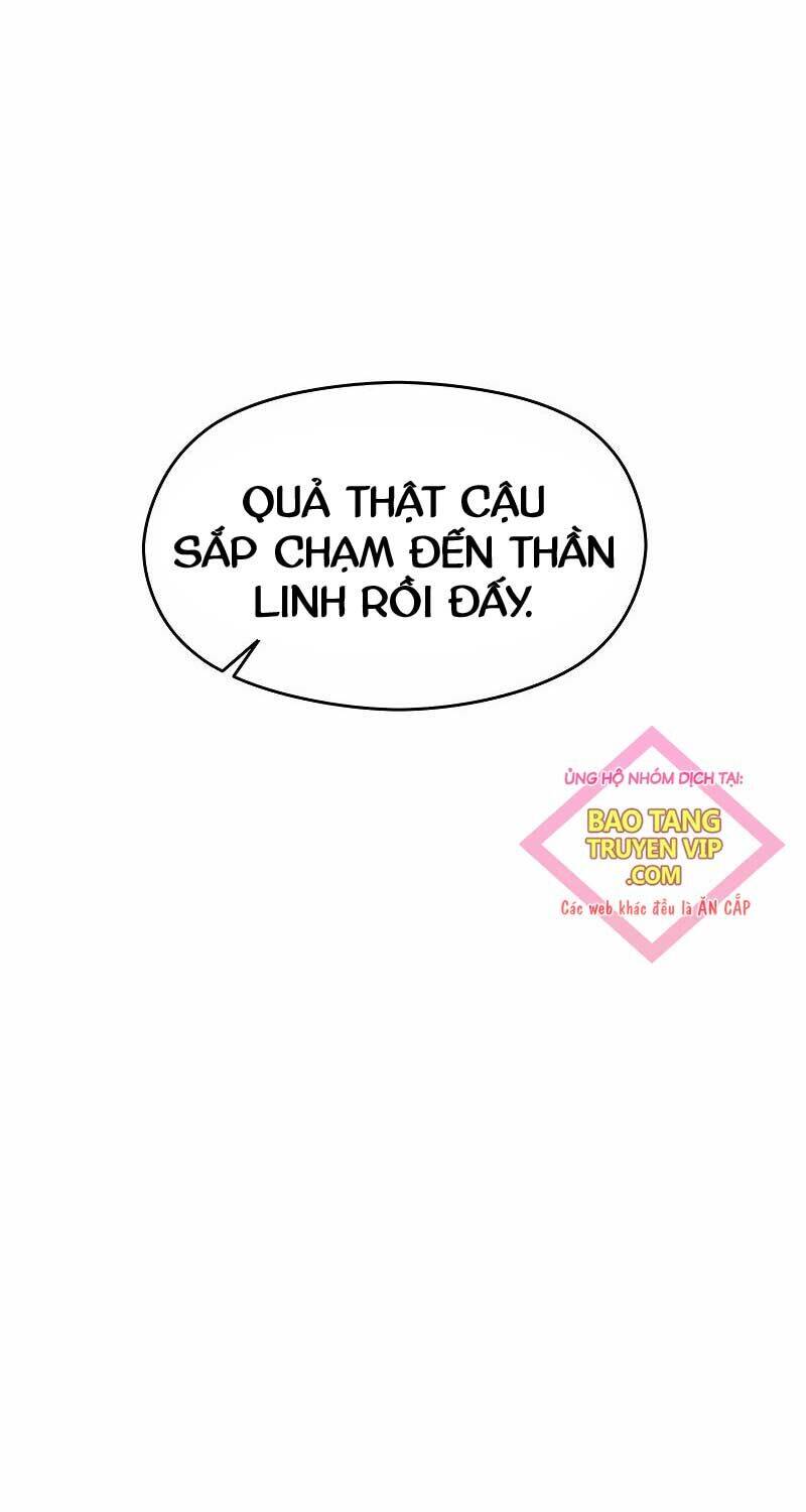 Đại Ma Đạo Sư Hồi Quy Chapter  105 - 76