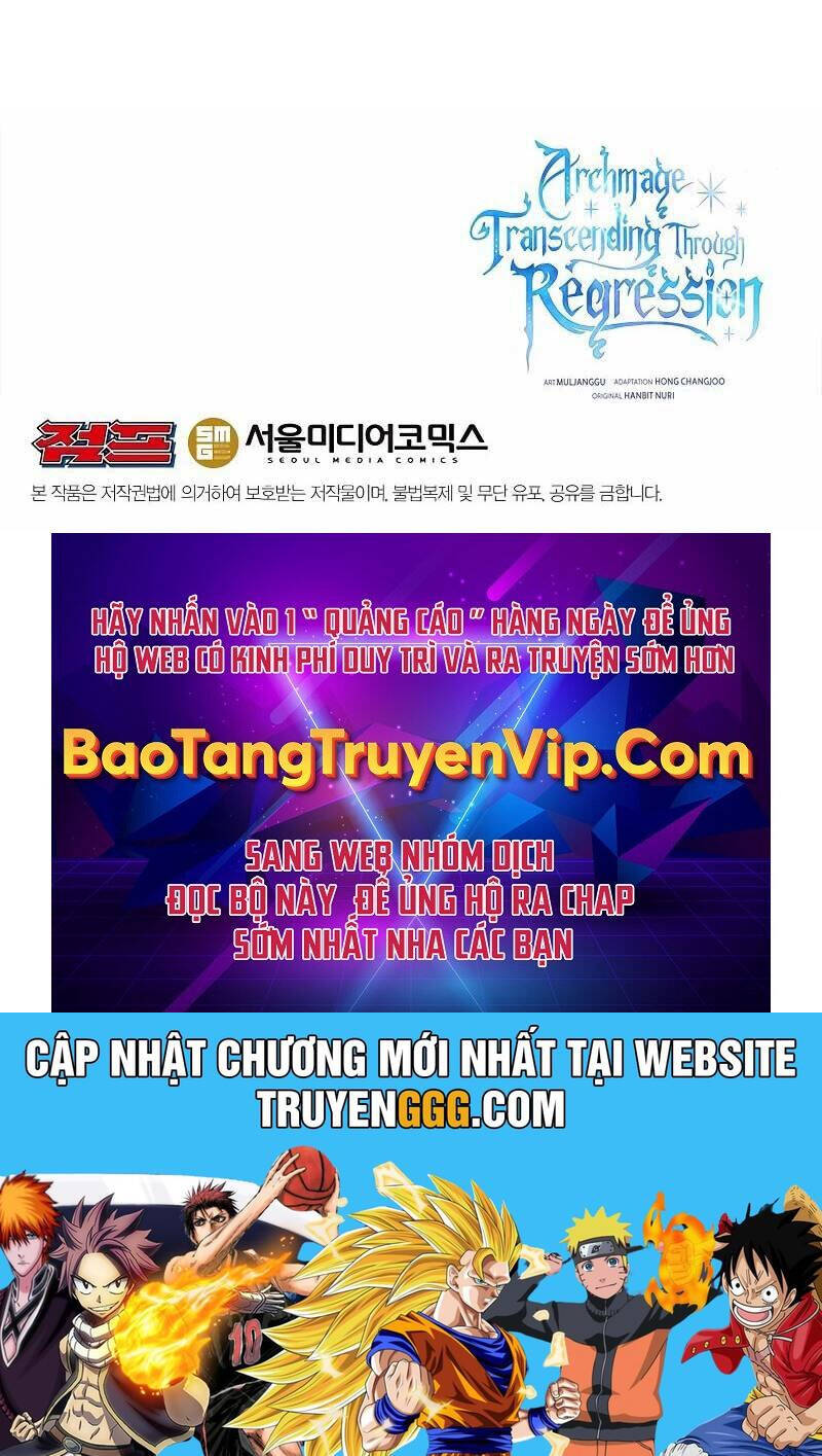 Đại Ma Đạo Sư Hồi Quy Chapter  105 - 81