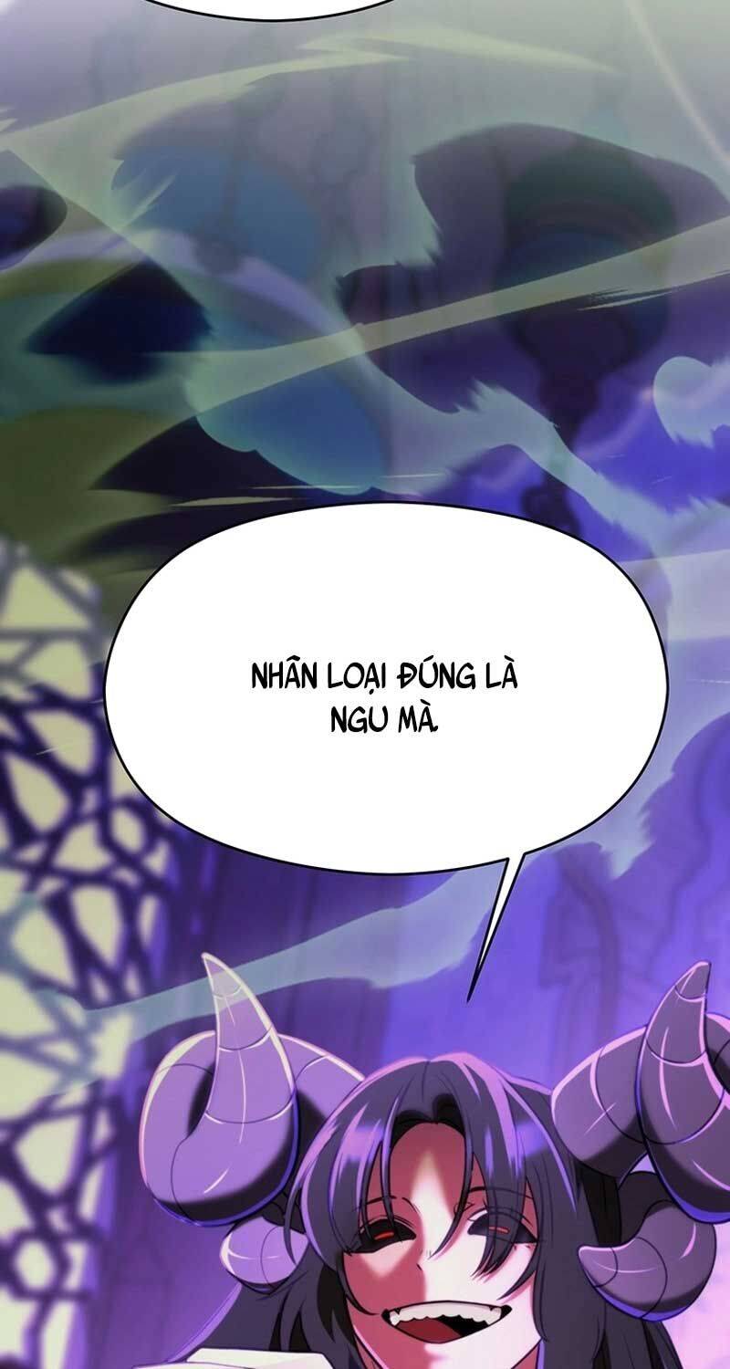 Đại Ma Đạo Sư Hồi Quy Chapter  114 - 14