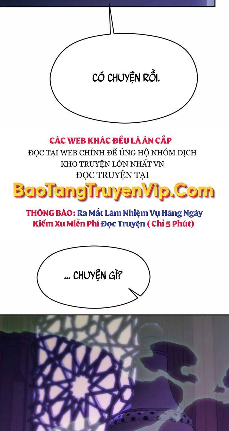Đại Ma Đạo Sư Hồi Quy Chapter  114 - 17