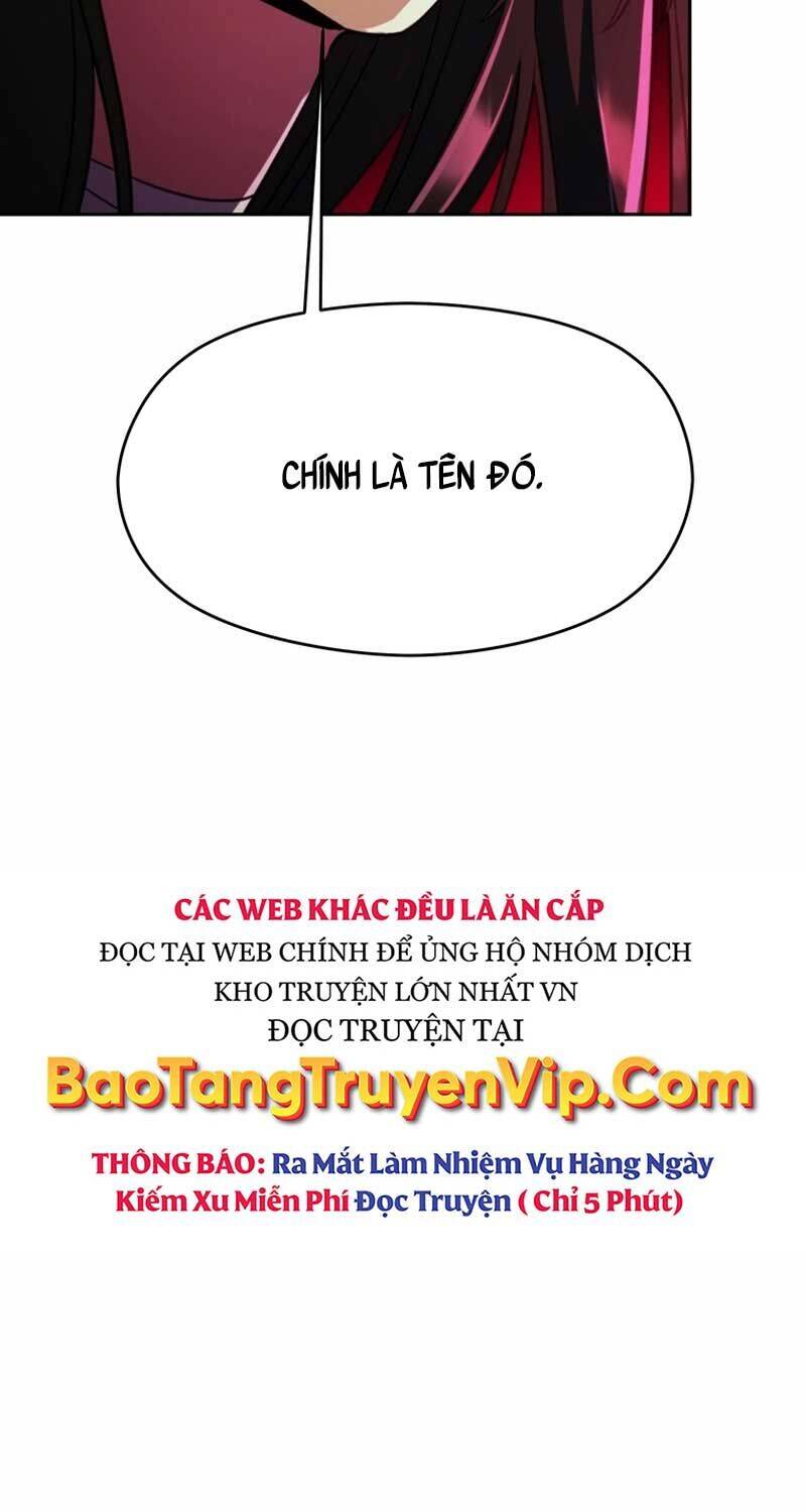 Đại Ma Đạo Sư Hồi Quy Chapter  114 - 25