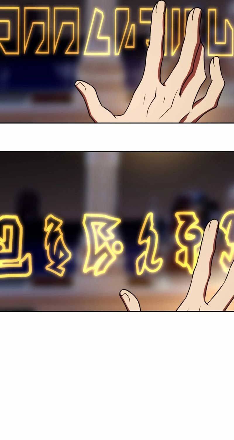 Đại Ma Đạo Sư Hồi Quy Chapter  114 - 28
