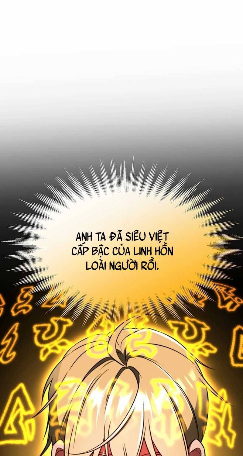 Đại Ma Đạo Sư Hồi Quy Chapter  114 - 34