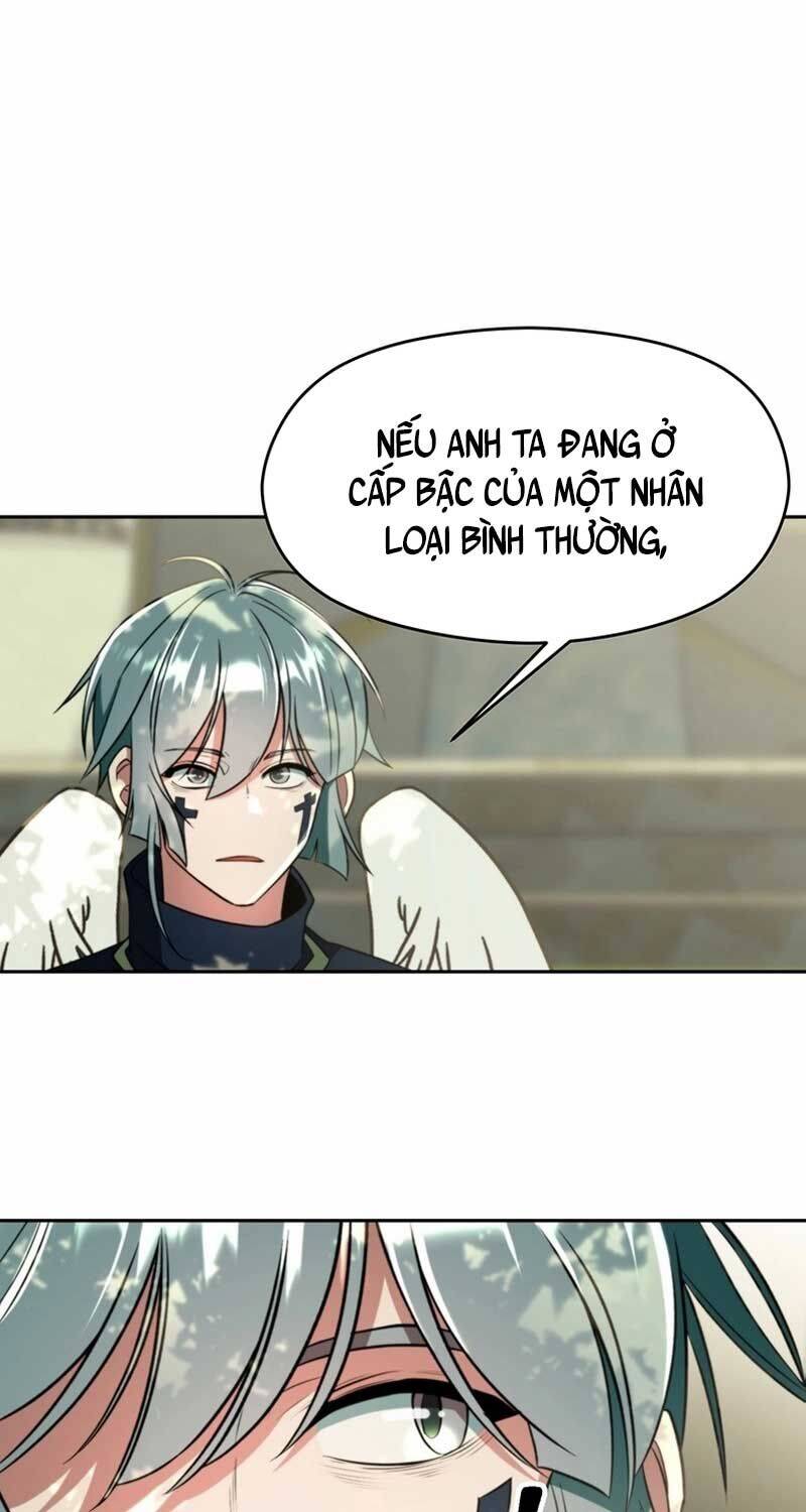 Đại Ma Đạo Sư Hồi Quy Chapter  114 - 38