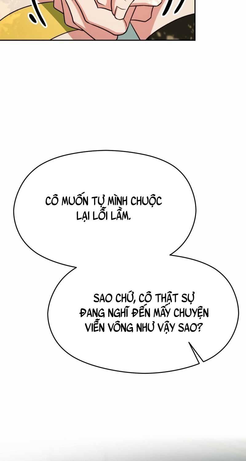Đại Ma Đạo Sư Hồi Quy Chapter  114 - 41