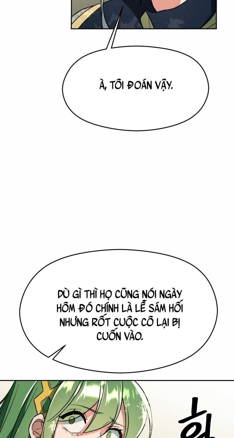Đại Ma Đạo Sư Hồi Quy Chapter  114 - 44