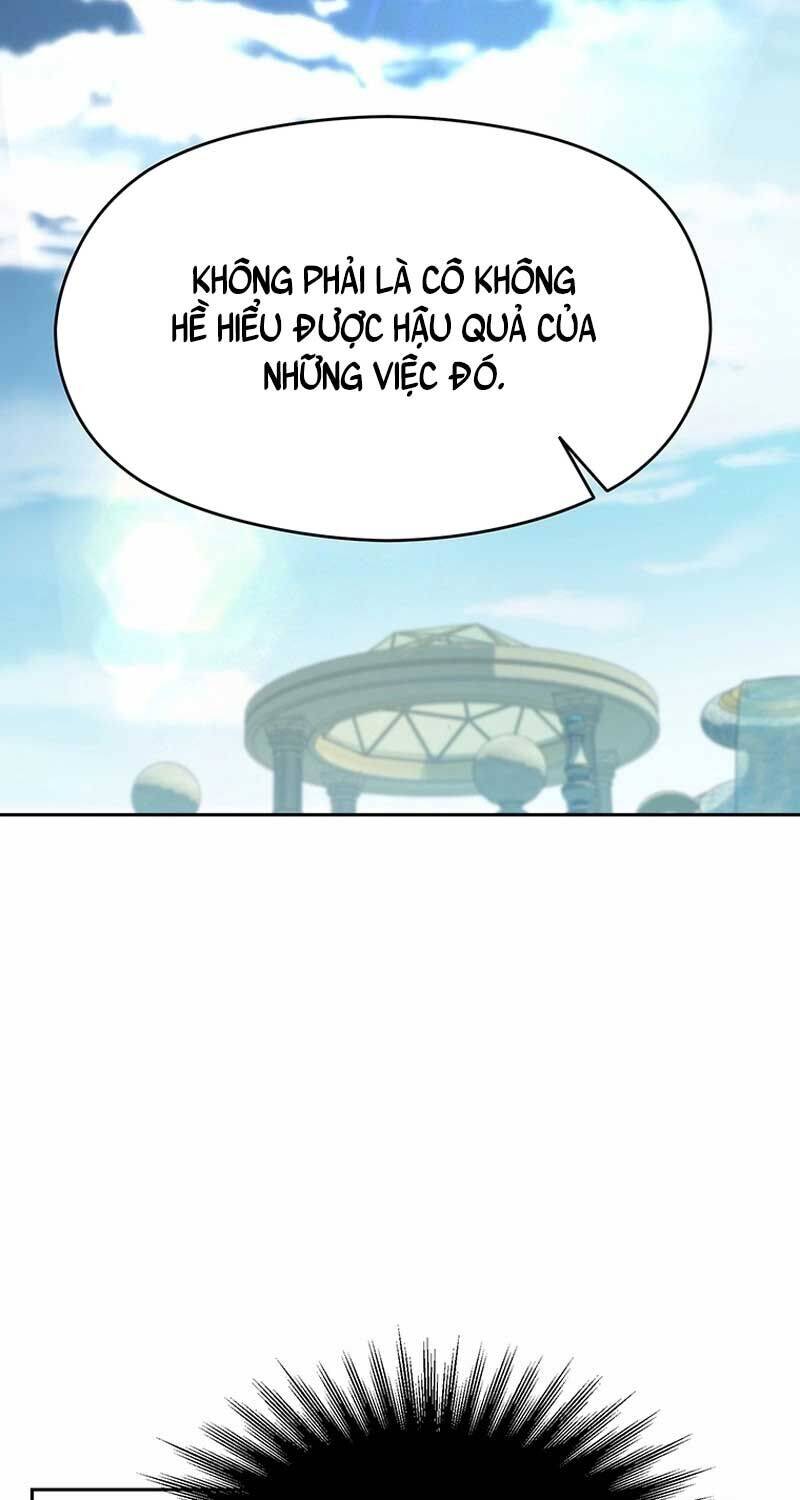Đại Ma Đạo Sư Hồi Quy Chapter  114 - 48