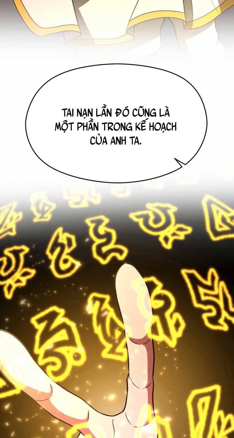 Đại Ma Đạo Sư Hồi Quy Chapter  114 - 51