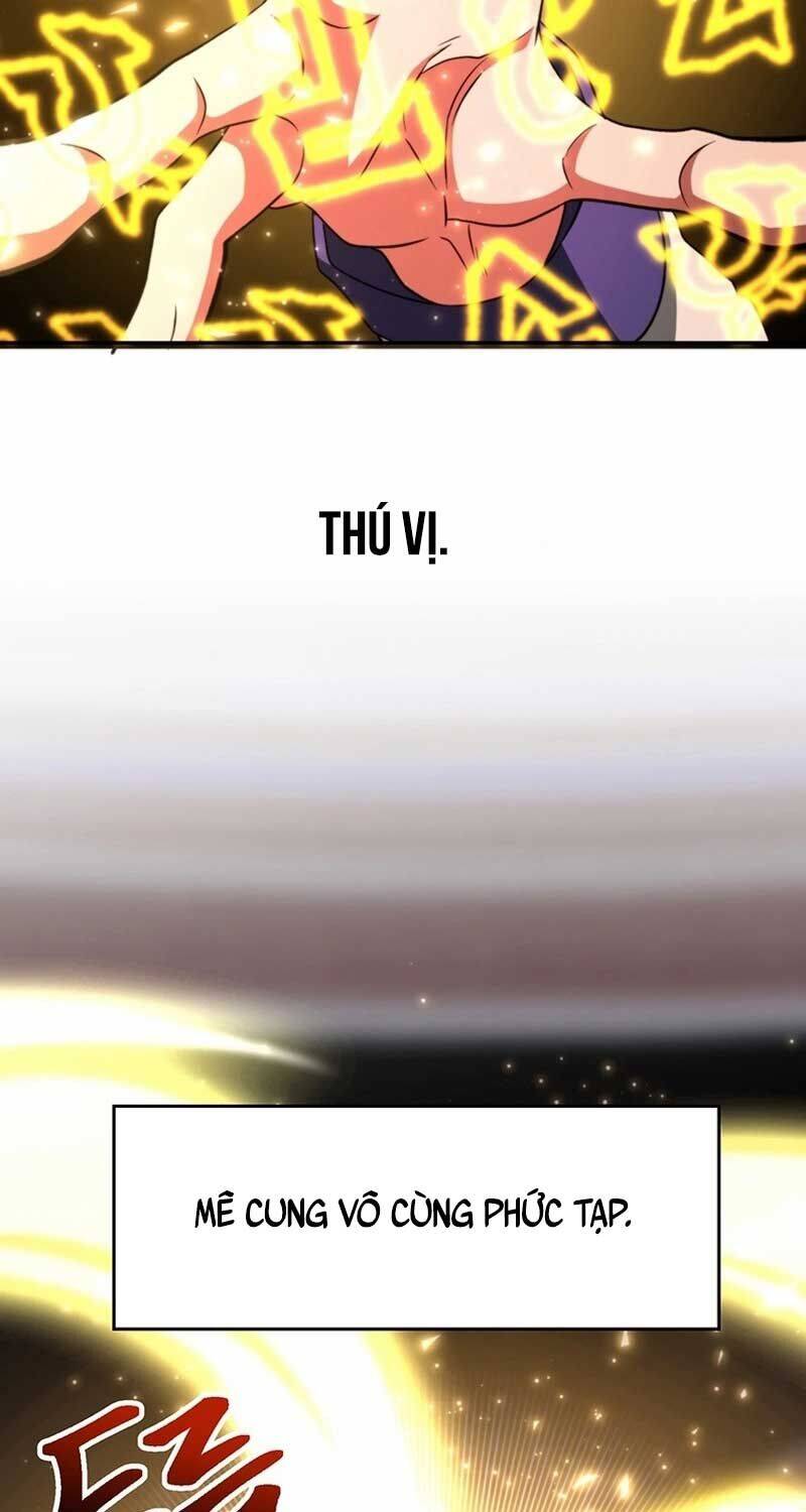 Đại Ma Đạo Sư Hồi Quy Chapter  114 - 52