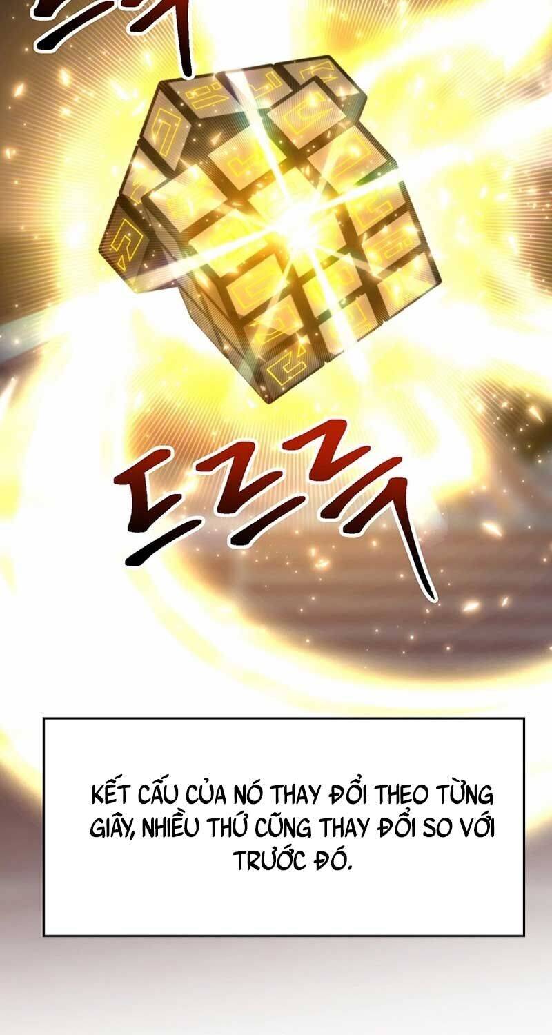 Đại Ma Đạo Sư Hồi Quy Chapter  114 - 53