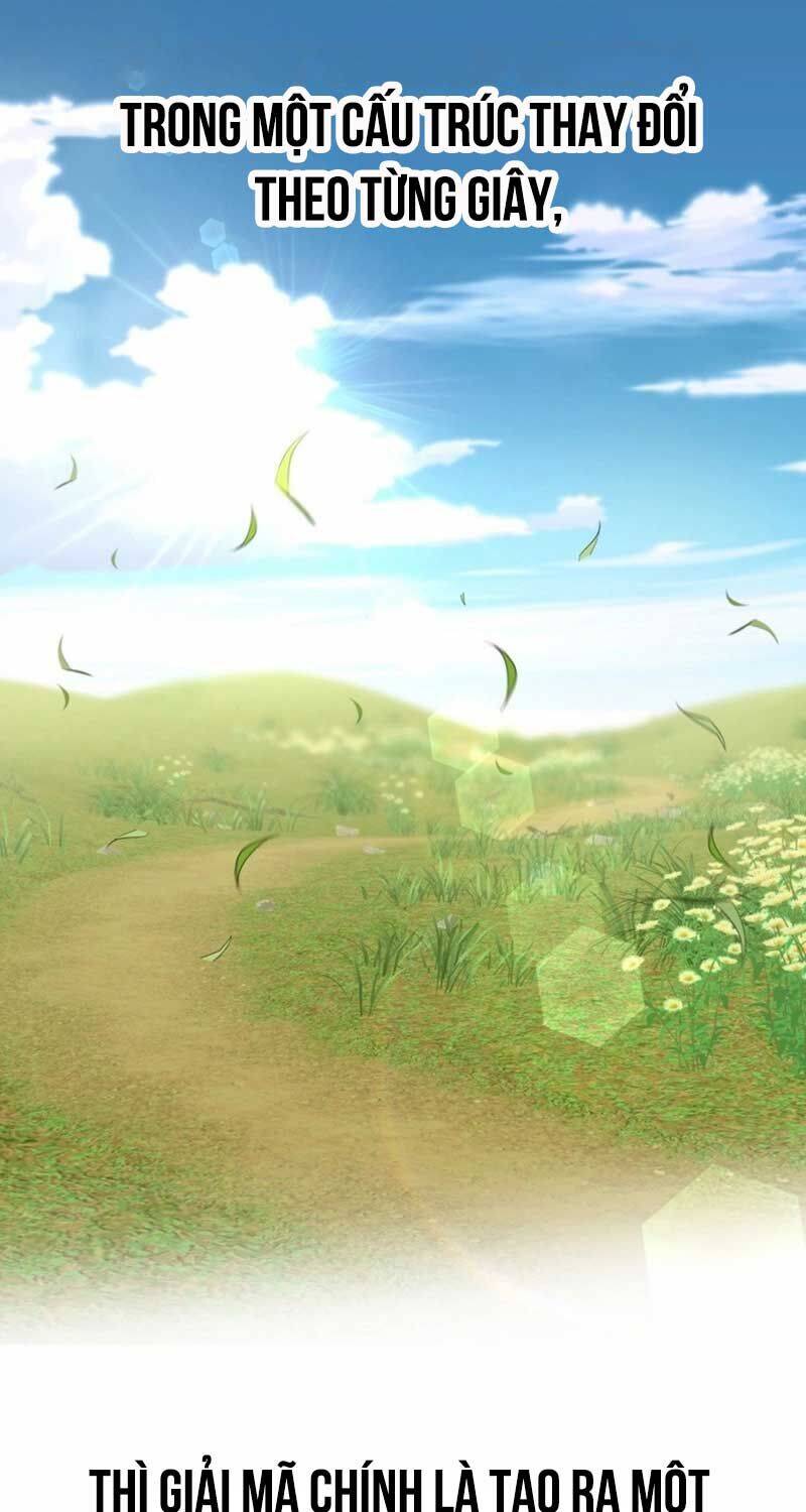 Đại Ma Đạo Sư Hồi Quy Chapter  114 - 57