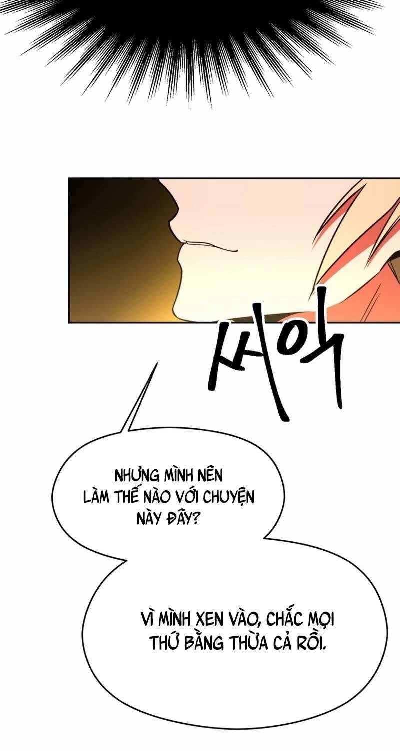 Đại Ma Đạo Sư Hồi Quy Chapter  114 - 63