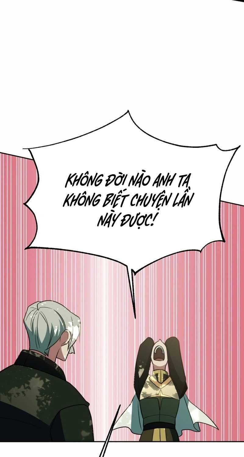 Đại Ma Đạo Sư Hồi Quy Chapter  114 - 75