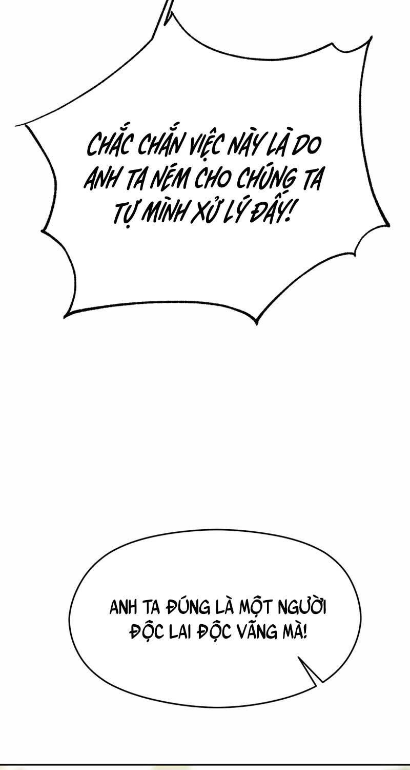 Đại Ma Đạo Sư Hồi Quy Chapter  114 - 76