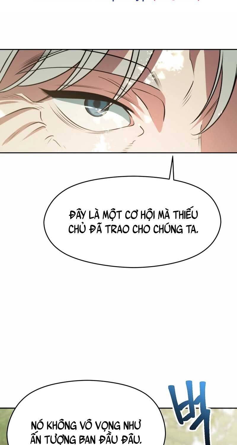 Đại Ma Đạo Sư Hồi Quy Chapter  114 - 88