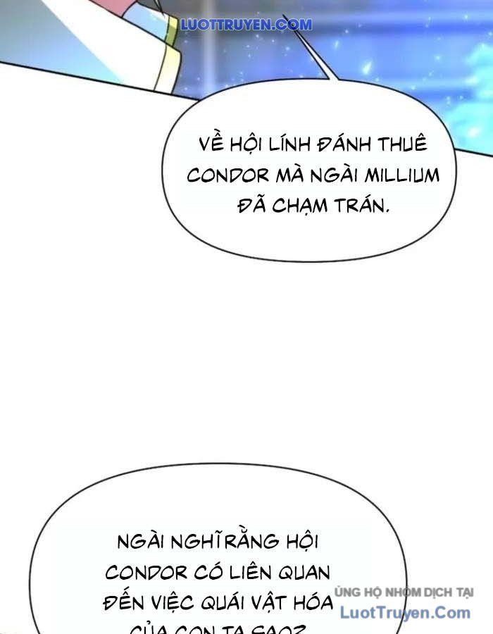 Đại Ma Đạo Sư Hồi Quy Chapter 123 - 13