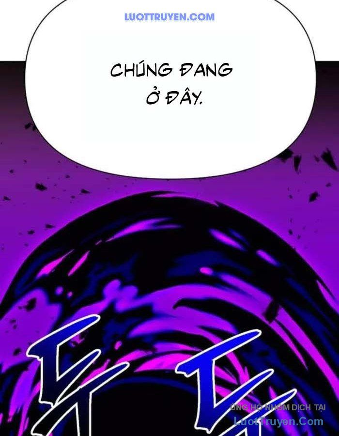 Đại Ma Đạo Sư Hồi Quy Chapter 123 - 121